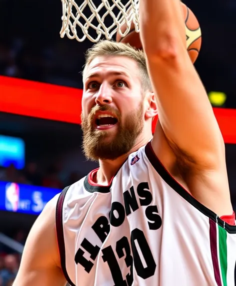 jonas valanciunas