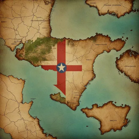 puerto rico wallpaper