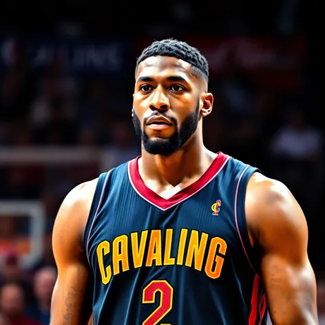 tristan thompson