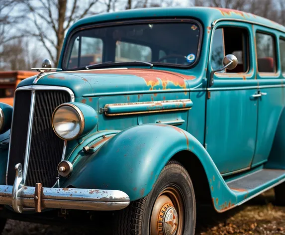 1935 chevy suburban