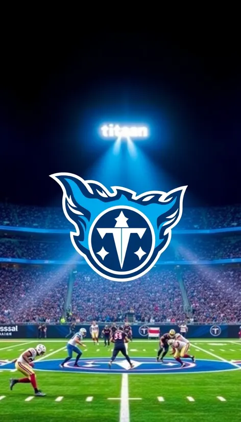 tennessee titans