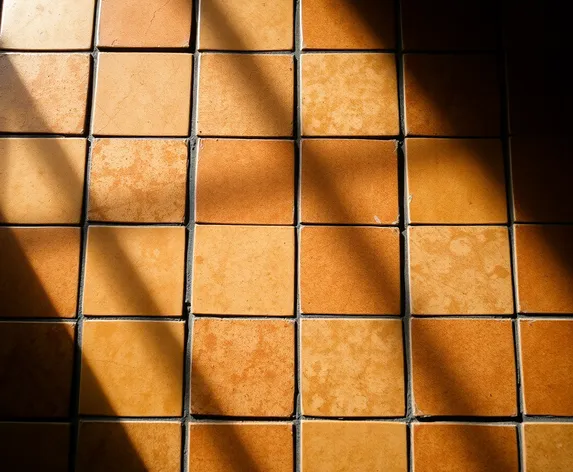 tile texture