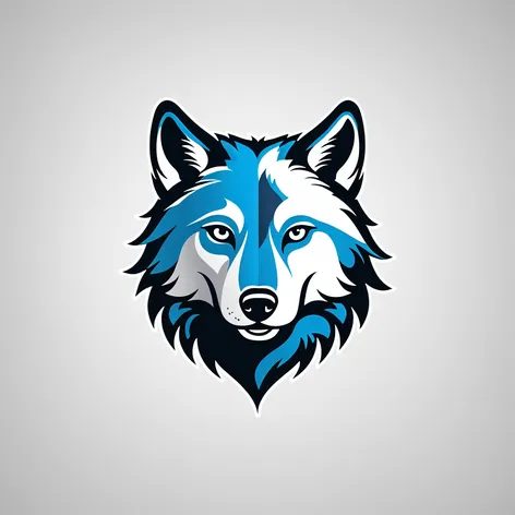 Software Wolves