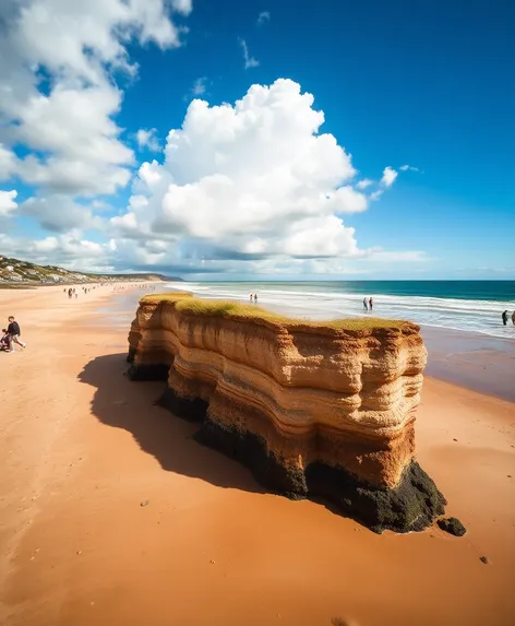 saltburn by the sea