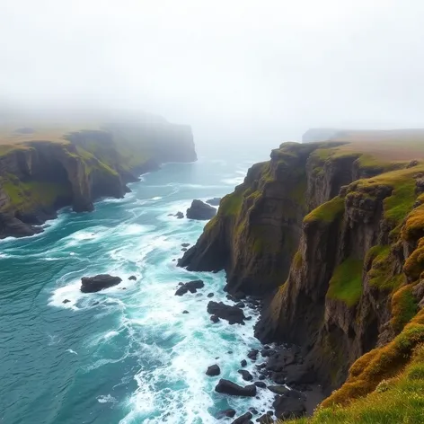 washington state coast