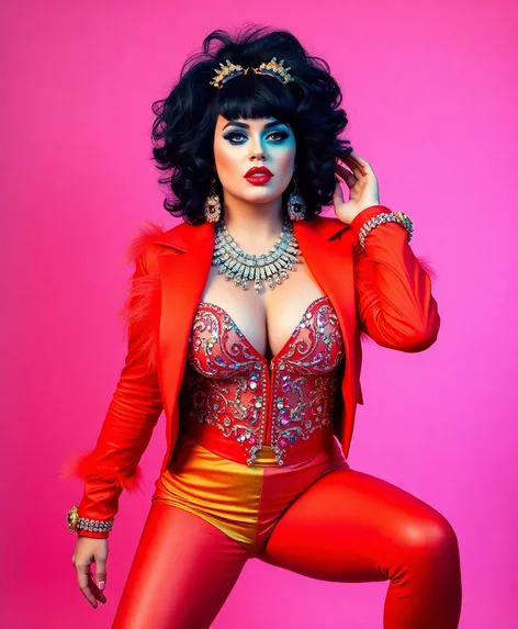 katy perry full body