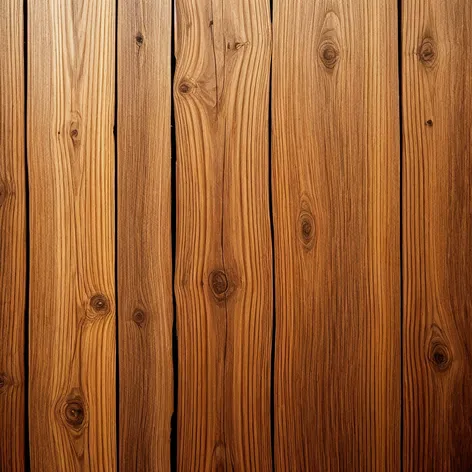 wooden texture