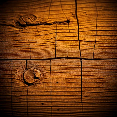 wooden texture