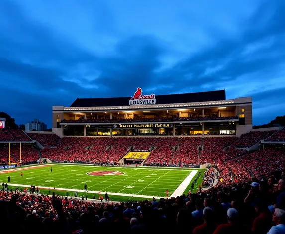 unl memorial stadium wallpaper