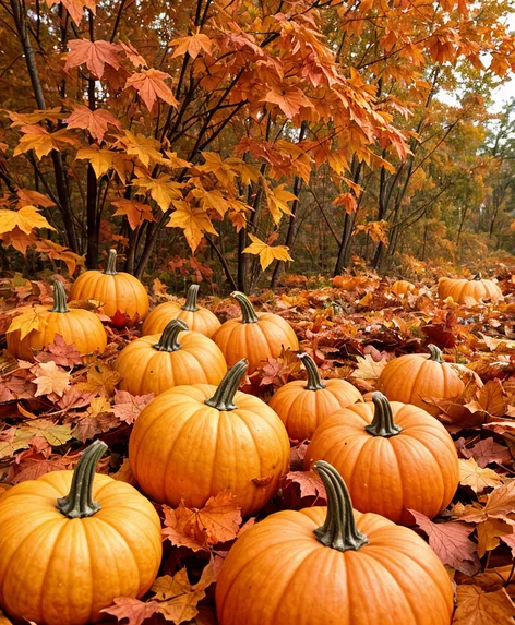 cute fall backgrounds