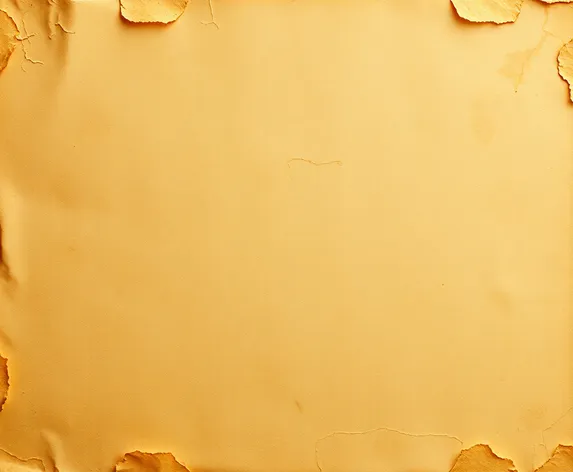 parchment paper background