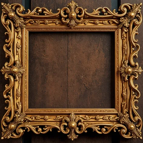 frame design