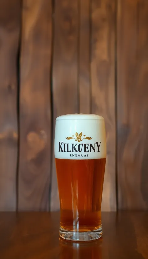 kilkenny beer