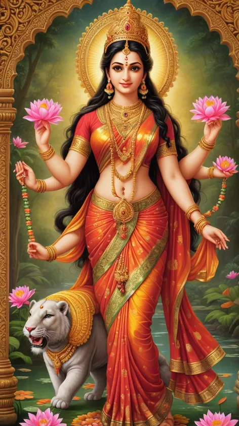 laxmi picture