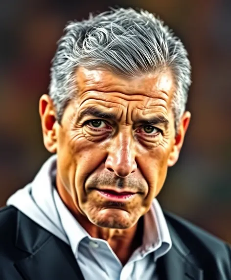 fernando santos