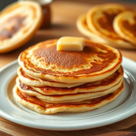 pancake images