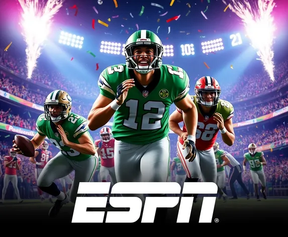 espn fantasy pictures