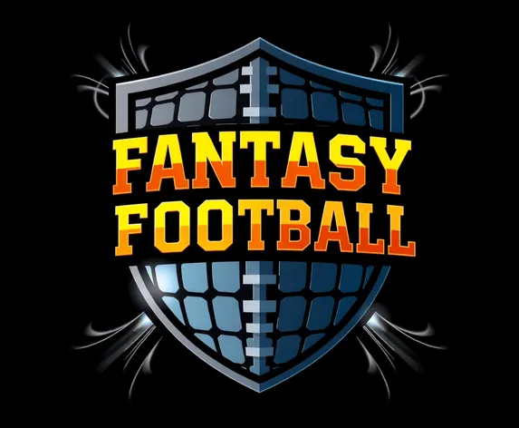 design a fantasy football