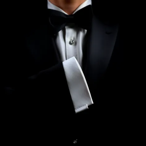 tuxedo emoji