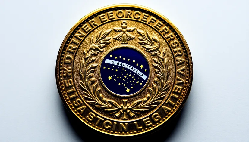 moneda de brasil