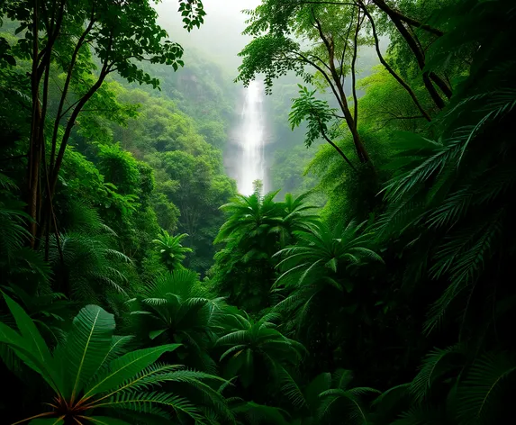 aiea loop trail