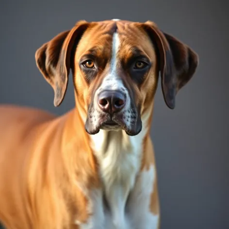 great dane mix breeds