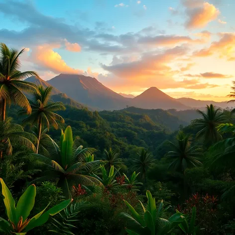 chiriqui panama