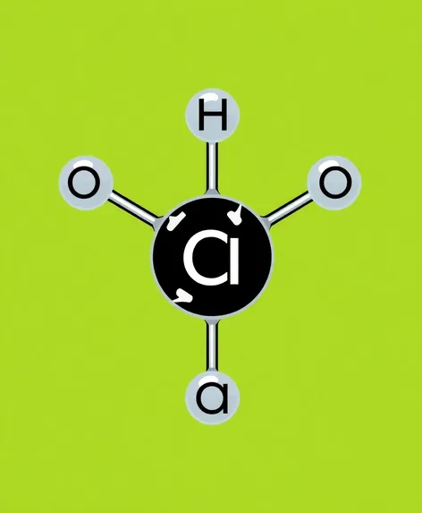 ch3och3 lewis structure