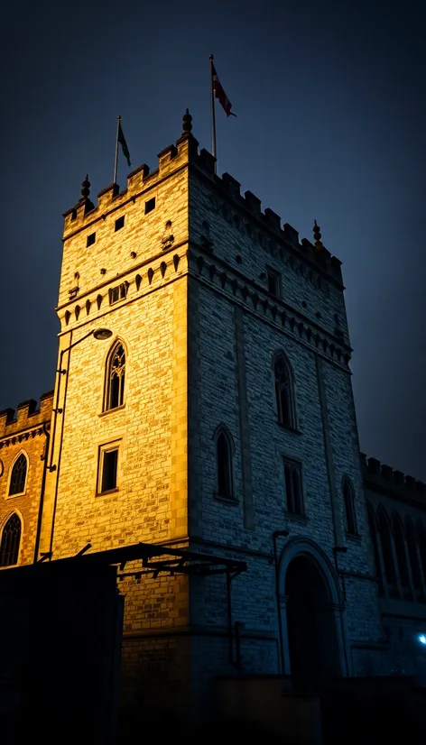 tower of london photos