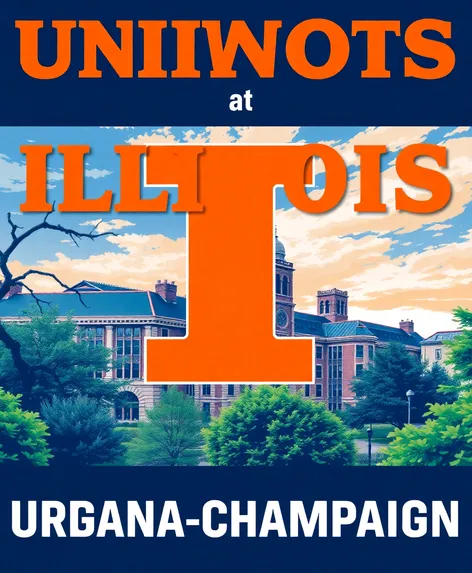 uiuc banner