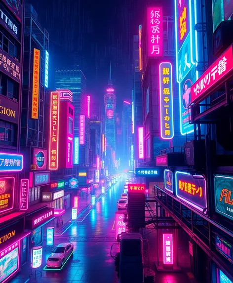 r3no cyberpunk