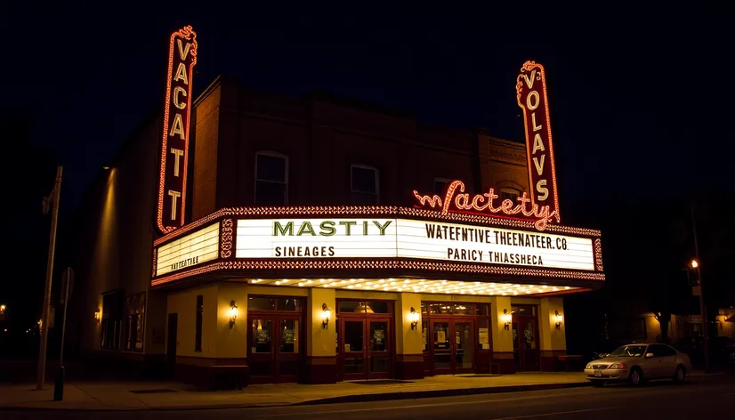 varsity theater davis ca