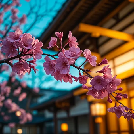 japanese cherry blossom wallpaper