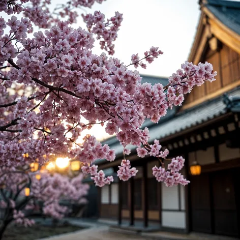 japanese cherry blossom wallpaper