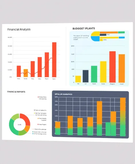 lessinvest.com budget