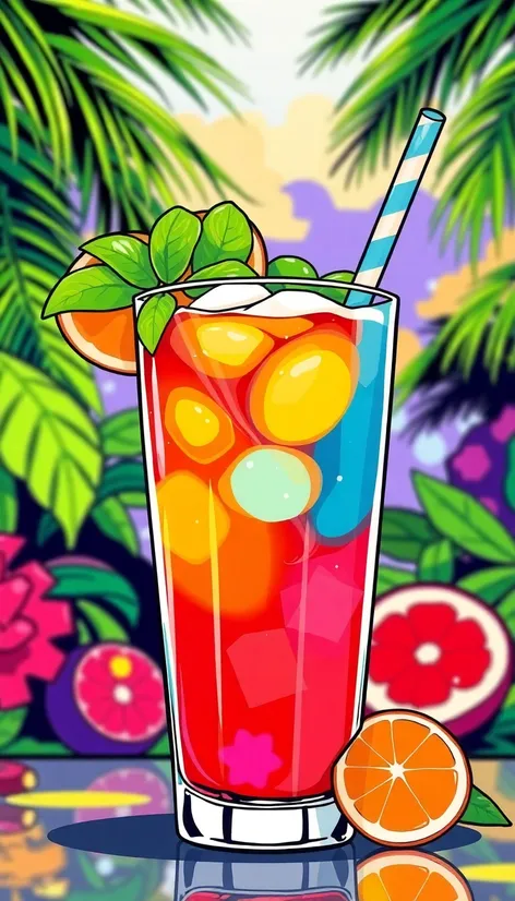 drink clipart