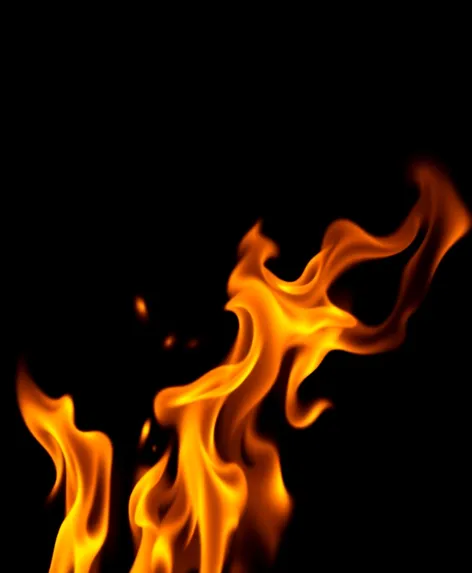 fire gif pictures with