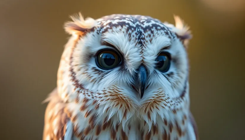 owl cute