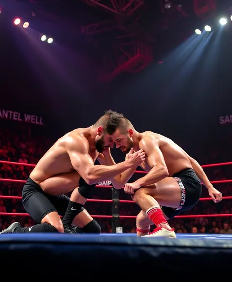 david taylor vs sadulaev