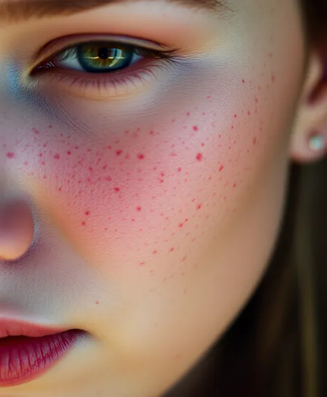 freckles images