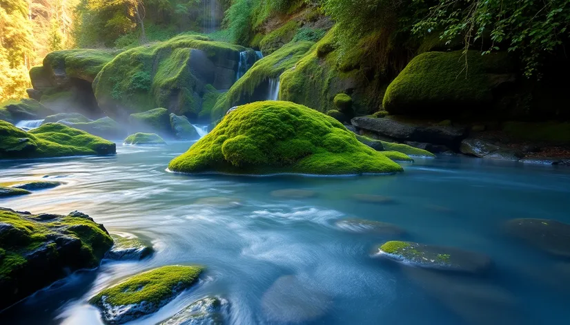 olympic hot springs washington