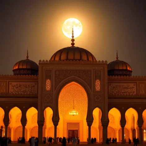 ali masjid madinah