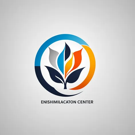 English education center