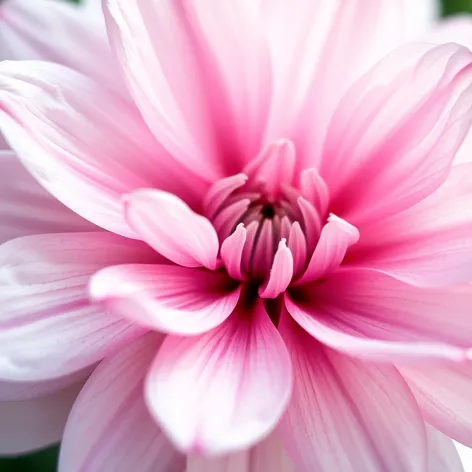 drawings of a flower