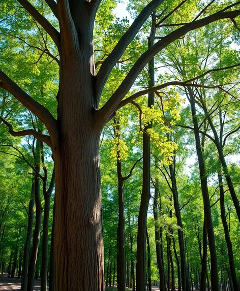 australian willow