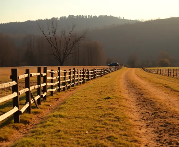 border counties gilmer ga