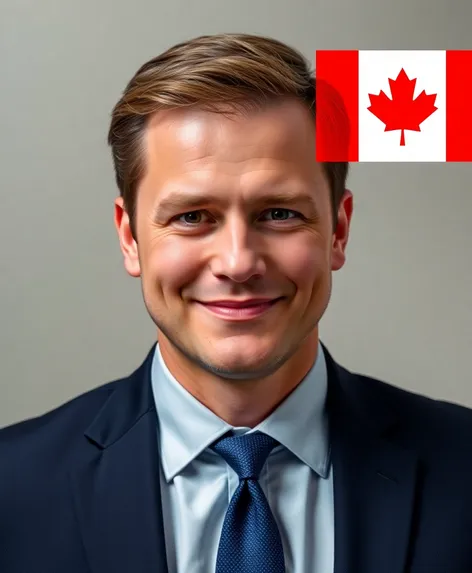 passport photo for canadian