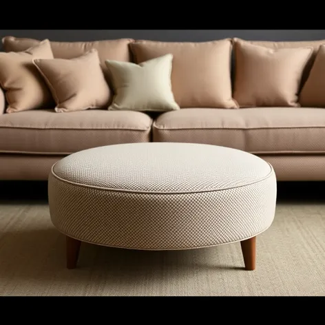 ottoman for sofas