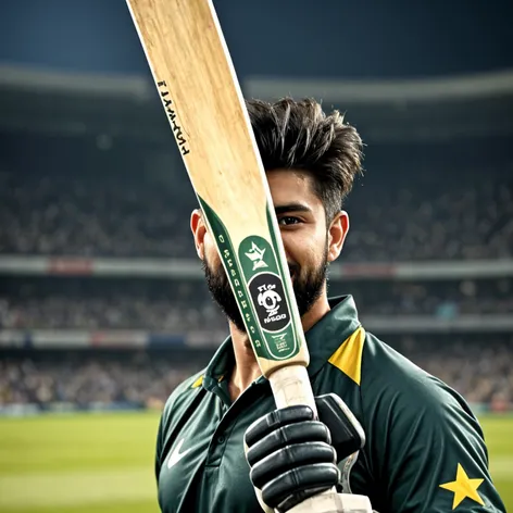 babar azam image