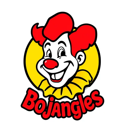 bojangles logo